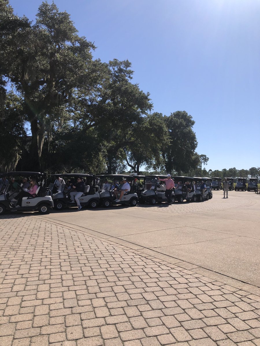 Kayla Cook tweet media