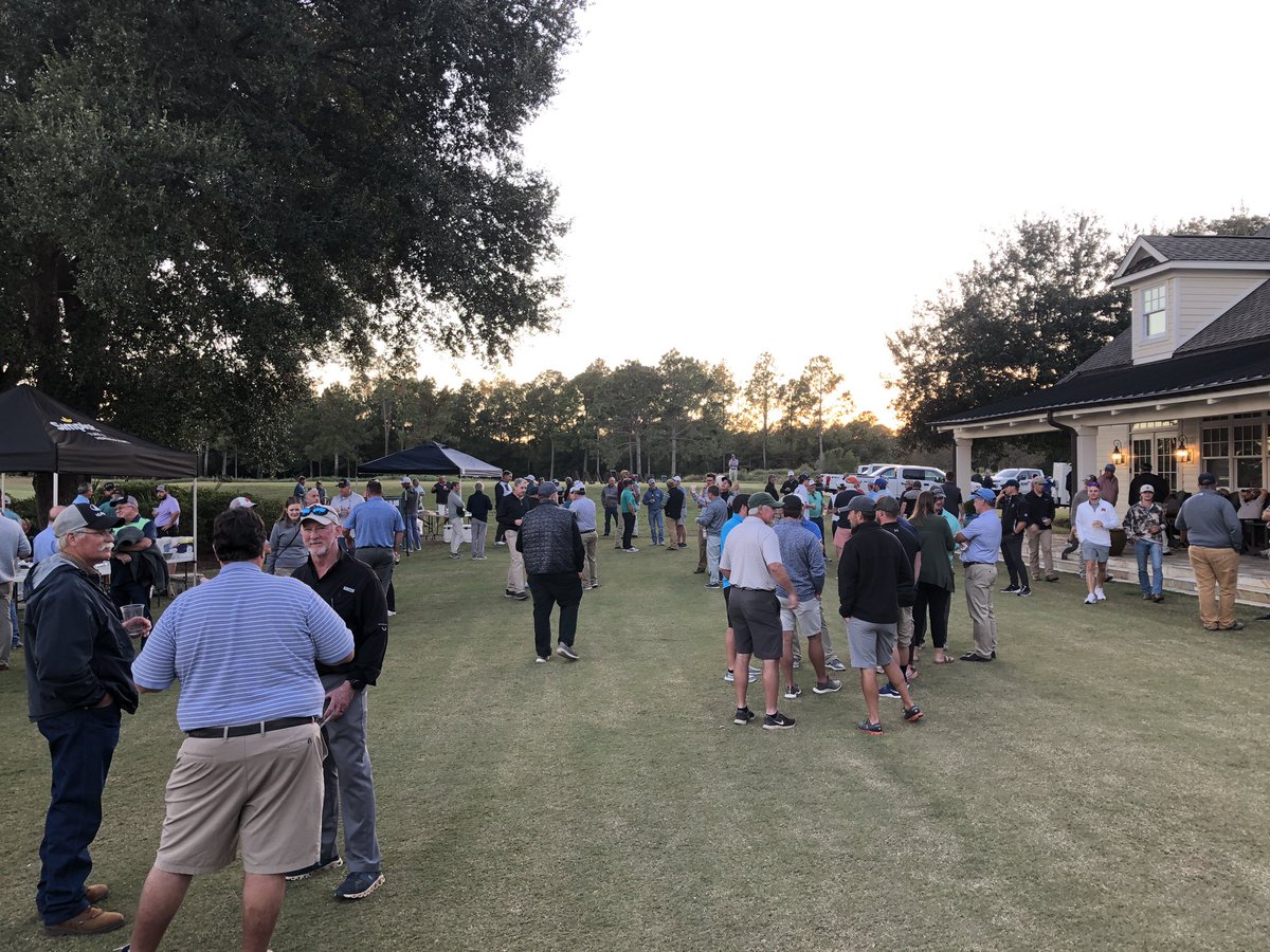 Kayla Cook tweet media