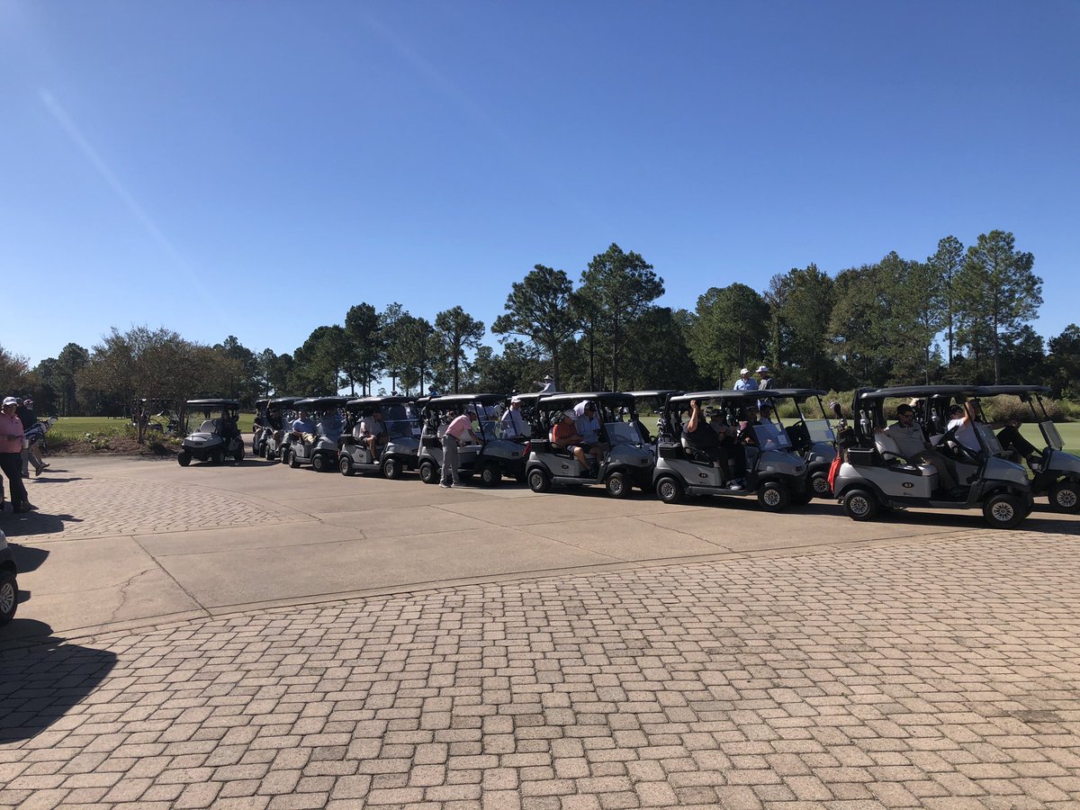 Kayla Cook tweet media