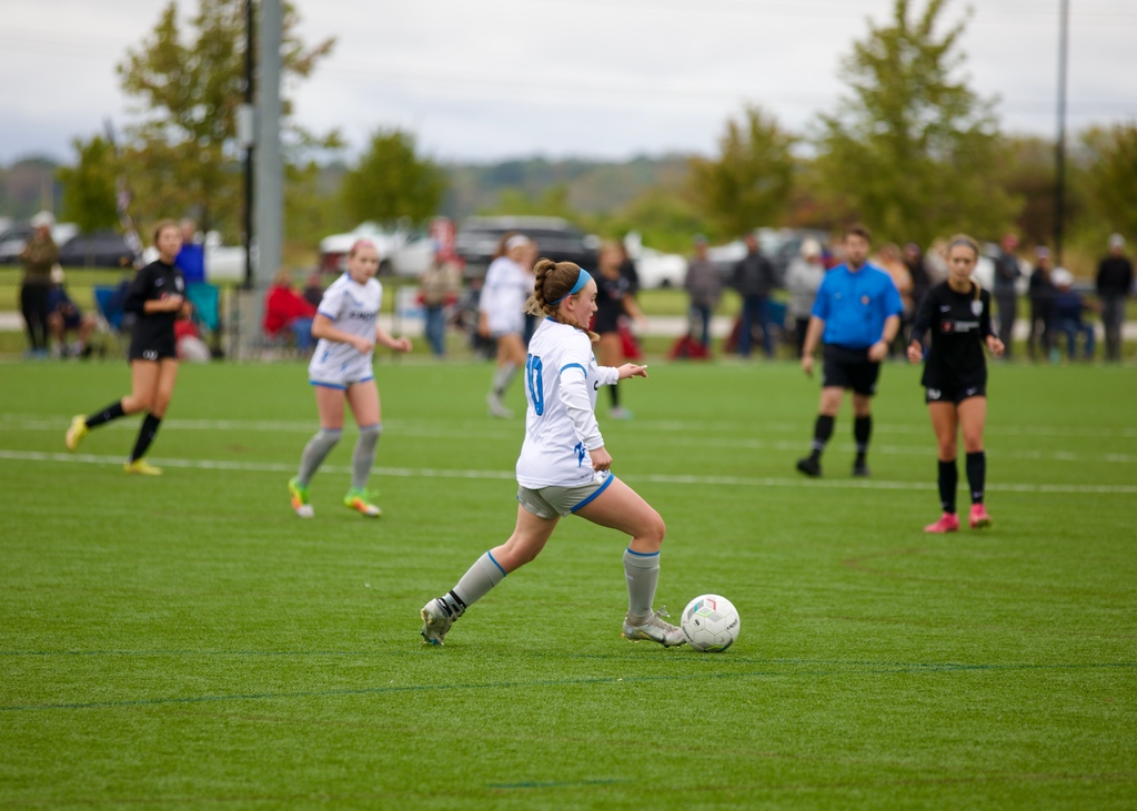 MOyouthSoccer's tweet photo. Reminiscing on the weekend ✨
#MOCups #MOStateCup #MOPresCup https://t.co/XIOb1JoEym
