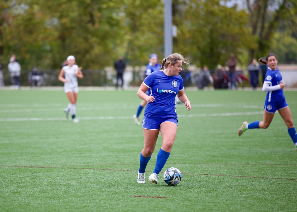 MOyouthSoccer's tweet photo. Reminiscing on the weekend ✨
#MOCups #MOStateCup #MOPresCup https://t.co/XIOb1JoEym