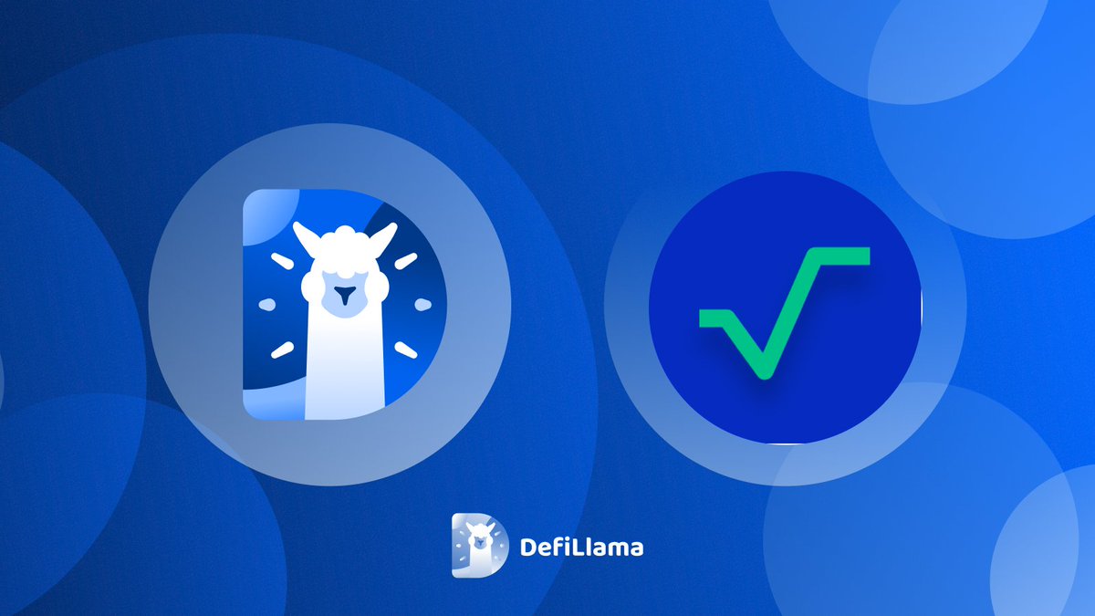 Now tracking <a href="/radixdlt/">Radix - Radically Different DeFi</a> 

Radix is a Web3 platform optimized for DeFi, integrating the Radix Node software, Radix Protocol with its Engine application and Cerberus consensus. It offers the Radix Wallet for users and the Scrypto language for developers, streamlining dApp creation