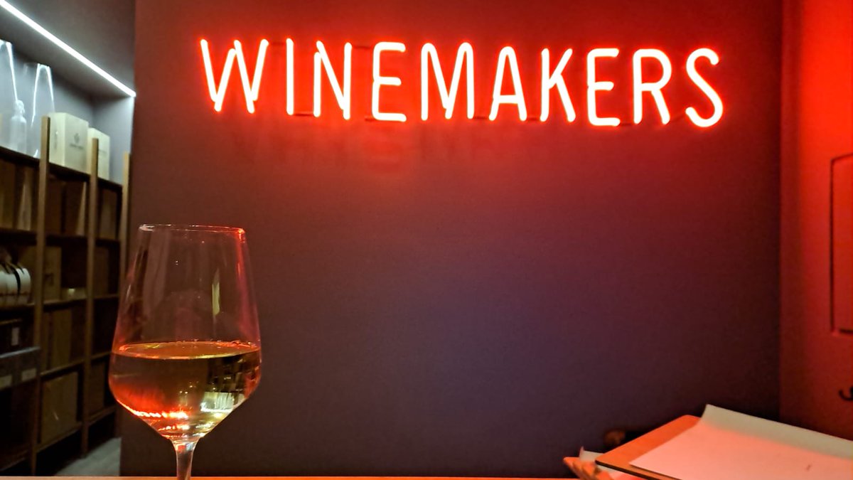 Juan Casarsa (@jcasarsa) on Twitter photo 