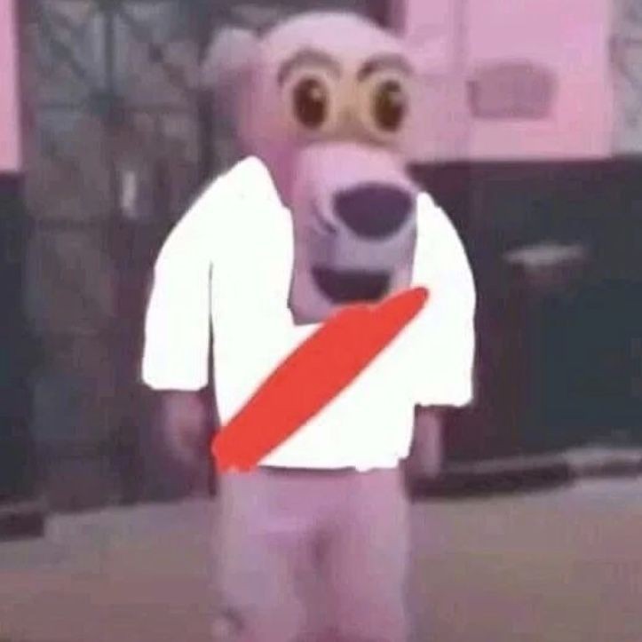 0_moonsweett9's tweet image. Bueno Reynoso, renuncia por favor, hiciste un daño a la selección. 
#Reynoso #Peru #SeleccionPeruana
#PeruVsArgentina