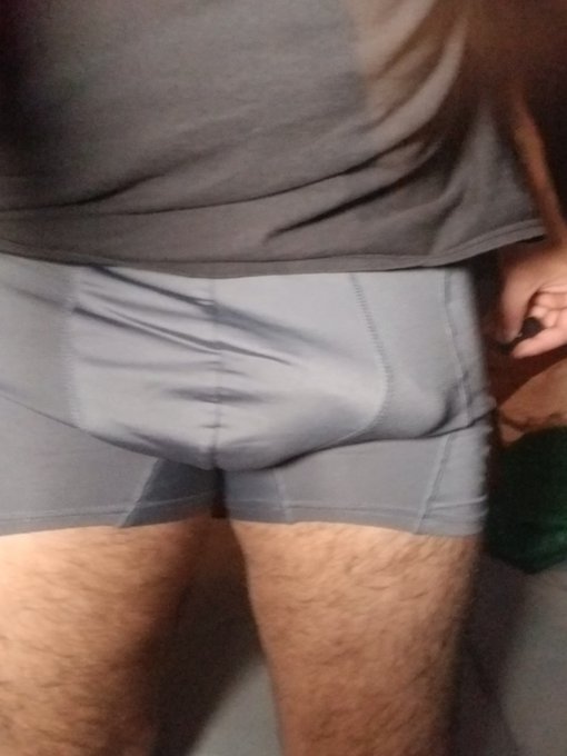 I'm online right now. 😍 Hope to see you @Stripchat 👉 https://t.co/88fEfqOPPY #stripchat #stripchatlive<a class="tags" href="/tag/stripchat">@stripchat</a><a href="/tag/stripchat"class="tags"><span>#stripchat</span></a><a href="/tag/stripchatlive"class="tags"><span>#stripchatlive</span></a>