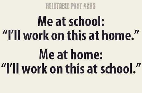 teachergoals's tweet photo. No lies detected! 💯 https://t.co/RvrWBOmbxc
