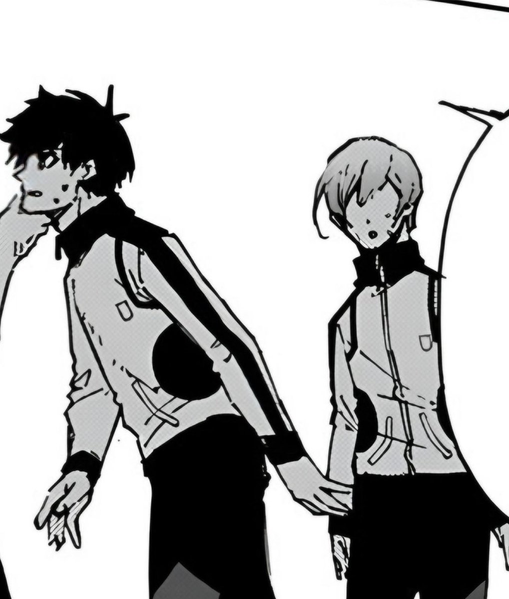 allyoichi's tweet photo. yeah my                                    but he’s not
boyfriend’s                              as cool as me
pretty cool                               cuz im a brooklyn baby https://t.co/iNHHPmocW7