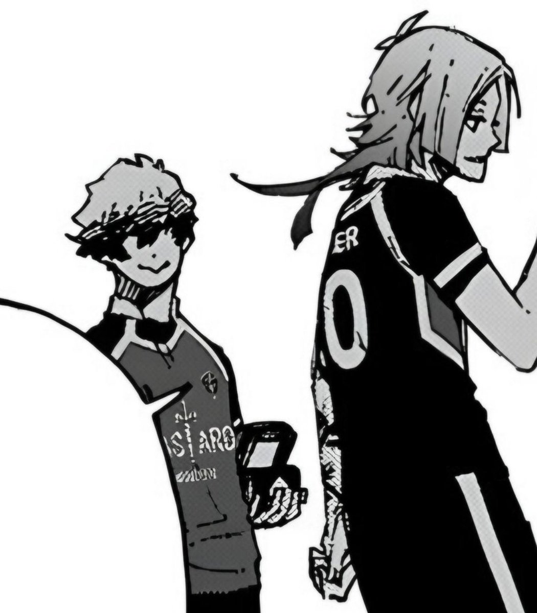 allyoichi's tweet photo. yeah my                                    but he’s not
boyfriend’s                              as cool as me
pretty cool                               cuz im a brooklyn baby https://t.co/iNHHPmocW7