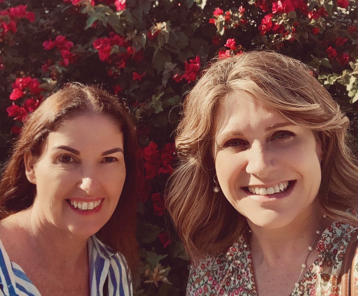 drjackid's tweet image. Was great to spend some time this week with @ArchboldCarol at the International Association of Chiefs of Police in San Diego. Carol is a wonderful mentor, co-author, collaborator &amp;amp; friend.
#IACP2023 @ASCPolicing