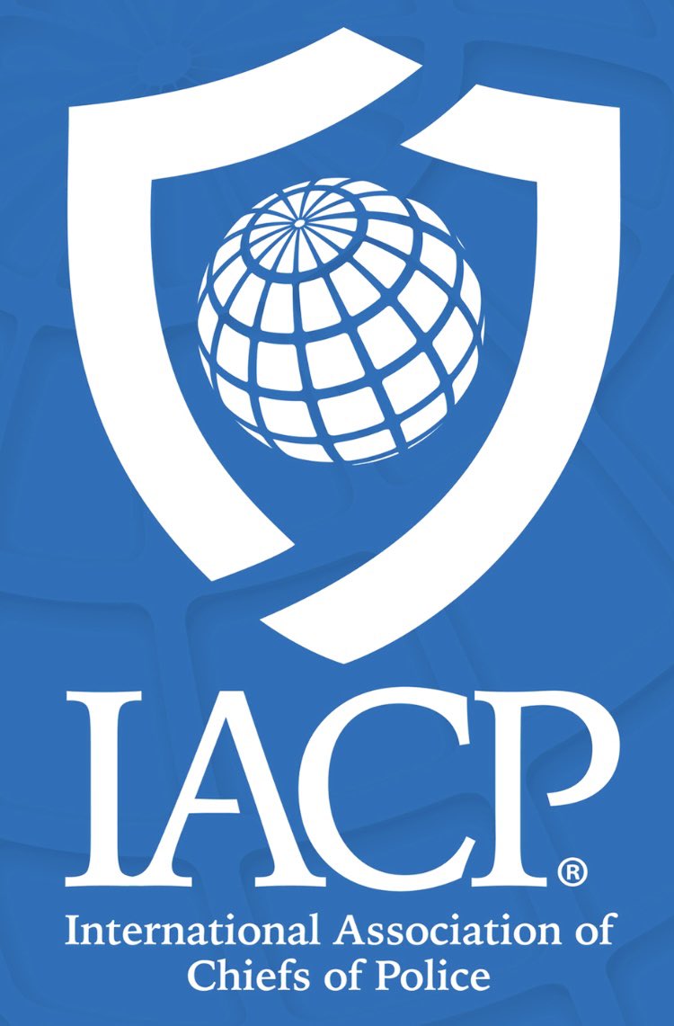 drjackid's tweet image. Was great to spend some time this week with @ArchboldCarol at the International Association of Chiefs of Police in San Diego. Carol is a wonderful mentor, co-author, collaborator &amp;amp; friend.
#IACP2023 @ASCPolicing
