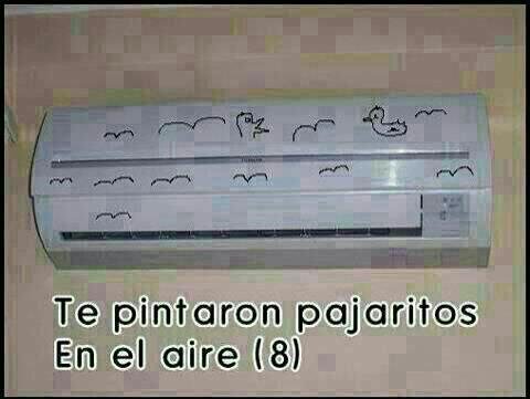 te juraron falso amor y lo creiste
