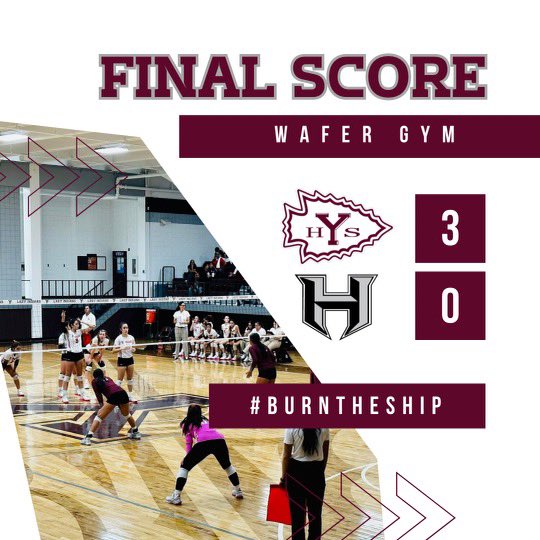 Clean 🧹 on all 3 levels. 25-10, 25-14, 25-18 Danica-8 digs Hannah-5 kills 3 blocks, Johanna-20 digs, Mary-10 kills, Mia-20 assists 13 digs, Sadie-5 aces 8 digs <a href="/Fchavezeptimes/">Felix Chavez</a> <a href="/YsletaSports/">Ysleta HS Athletics</a> <a href="/Prep1USA/">PREP1</a>
