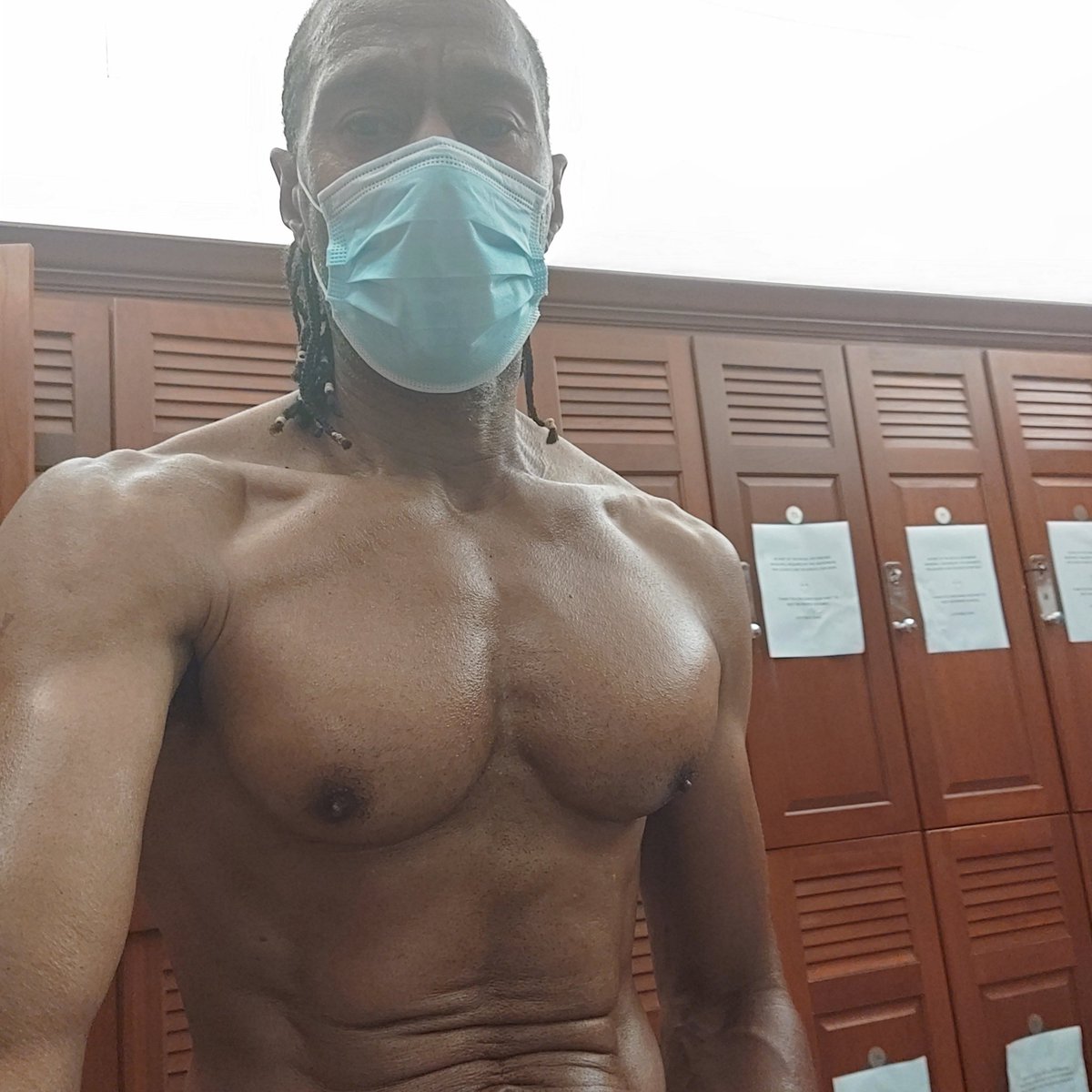 WayneJelks's tweet image. #NewProfilePic