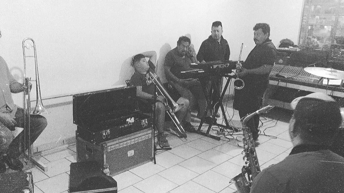 autenticoparaisodedurango tweet media