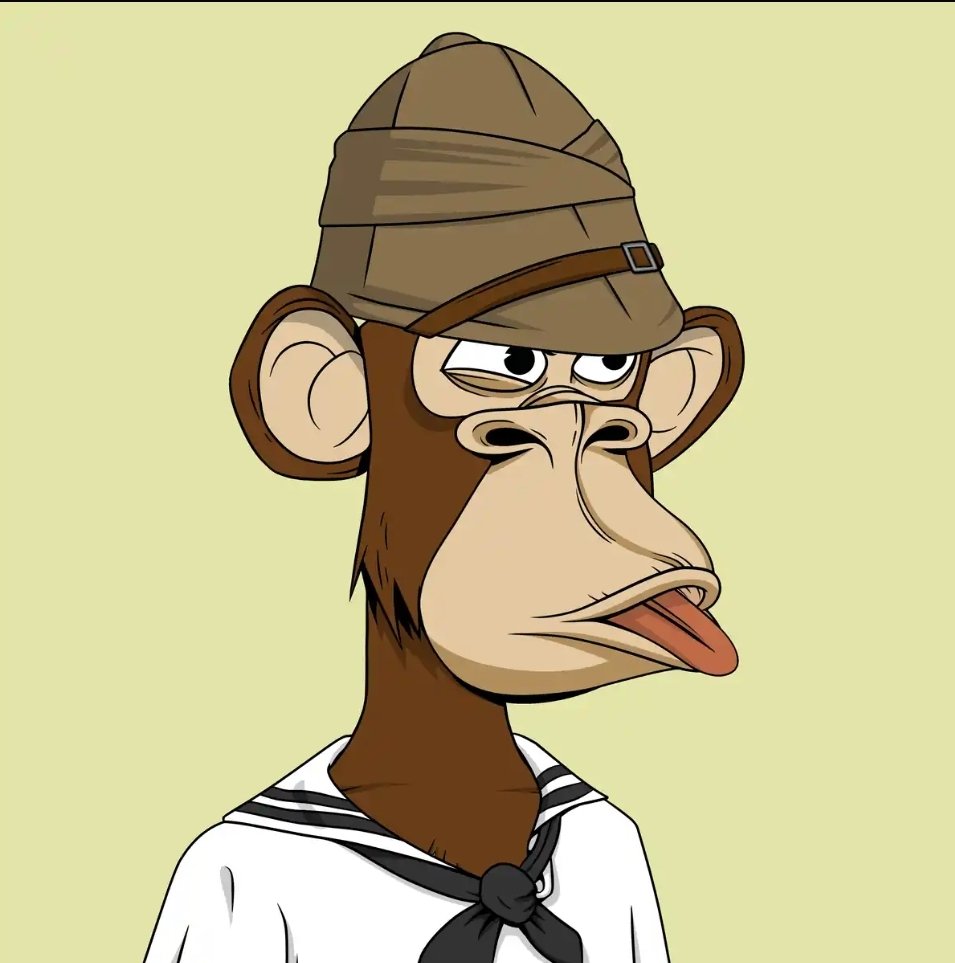 LifeShare 🏠🏢 tweet media