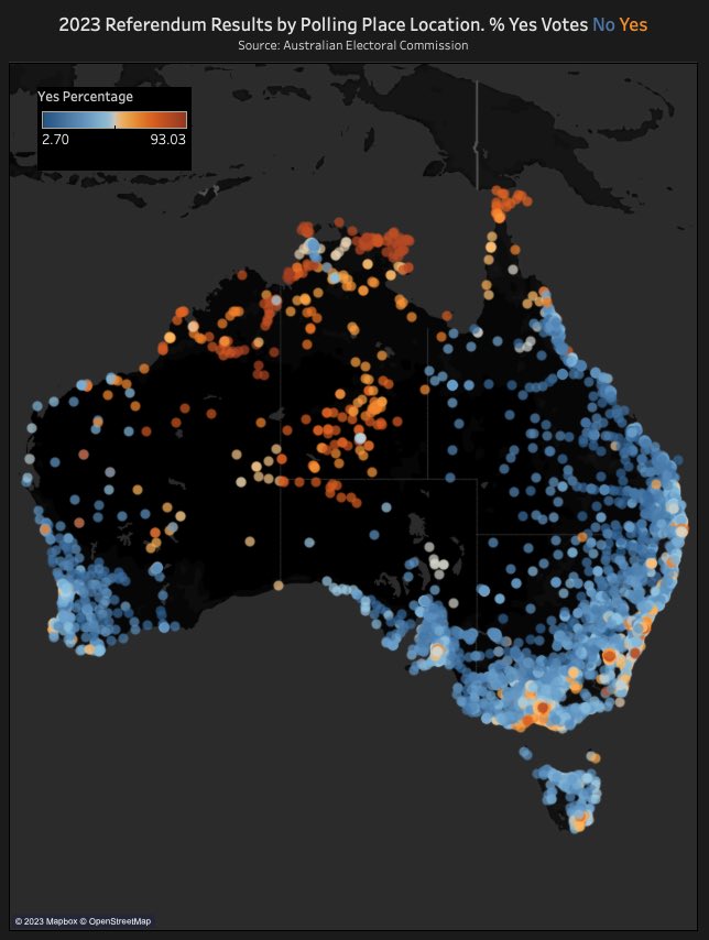 Rob Baillieu (@rebaillieu) on Twitter photo 