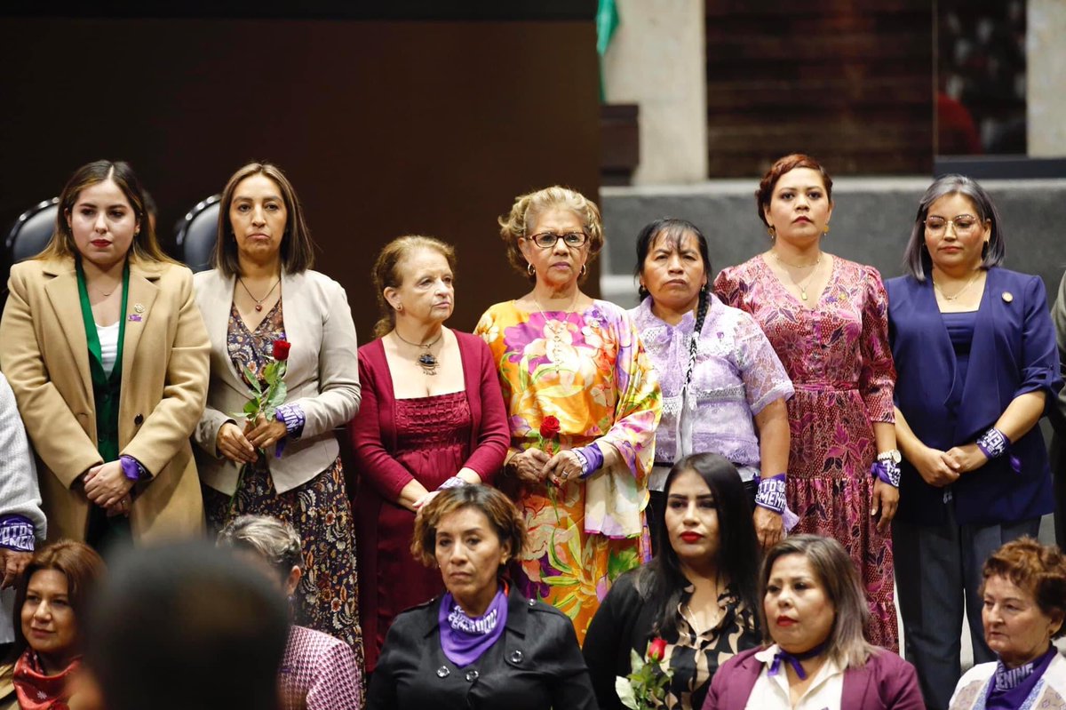 Iniciamos discusión del dictamen que elimina 13 de los 14 fideicomisos del PJF para delimitar los sueldos y privilegios de las altas esferas, de los intocables, ministros y altos funcionarios del PJF. No se afectarán los derechos de las y los trabajadores. #NoMasPrivilegios