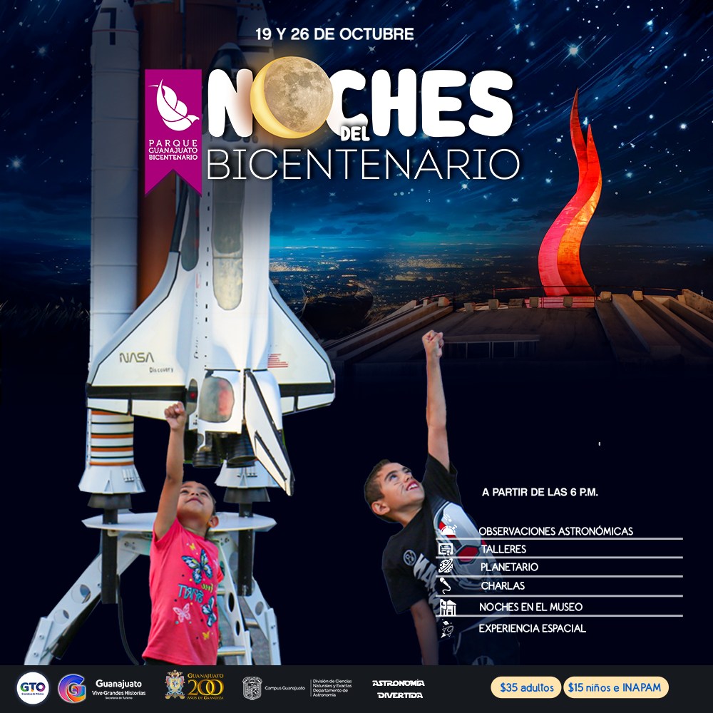 Astronomía Divertida tweet media