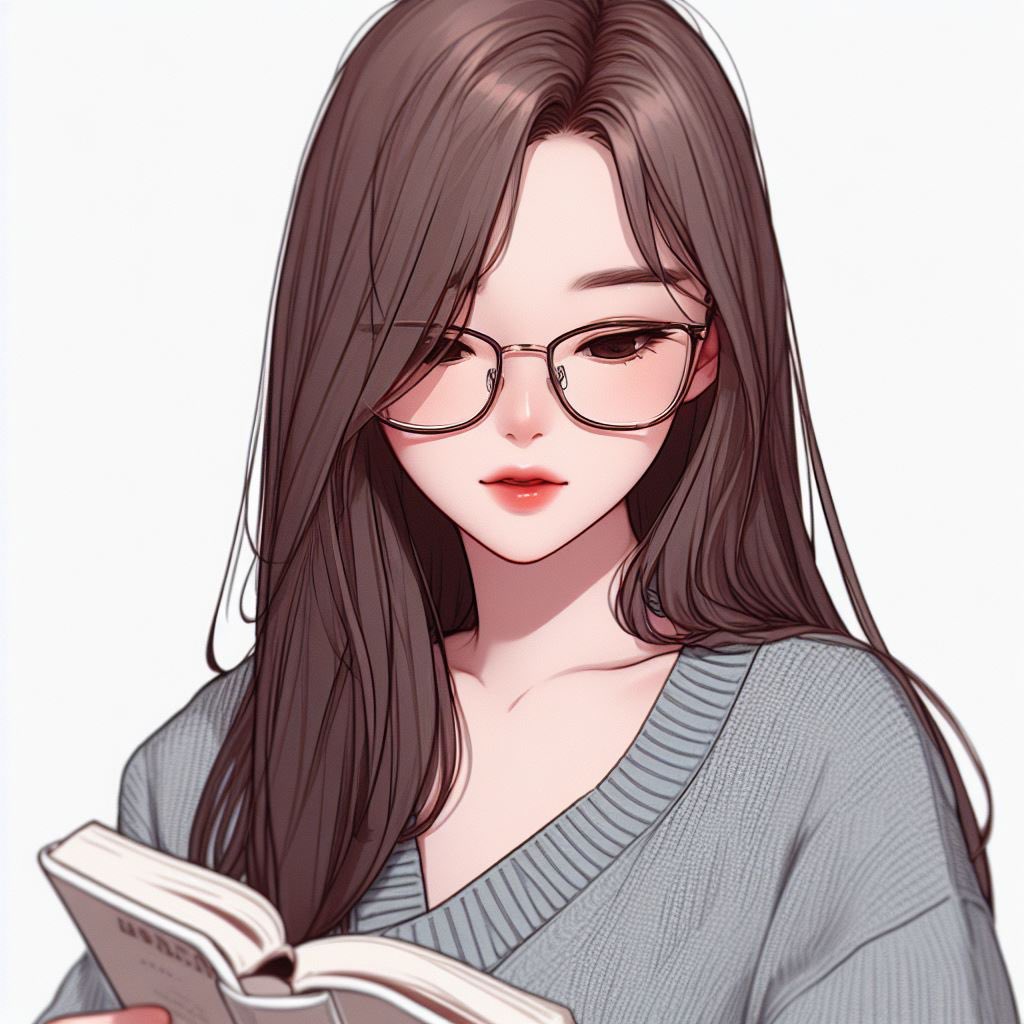 SlLadyboy's tweet photo. Read more. It helps. https://t.co/qP5lqUJt2m