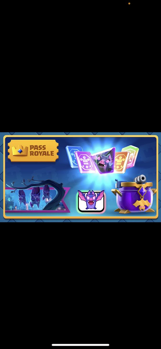 Sorteo de links de amistad de tops mundiales y 2 pases Royale diamante, dar RT 🔁 y fav ❤️ suerte 🍀 acaba en 7 días Requisitos seguir: 

<a href="/PR_Minimaquina/">joel</a> 
@Essenciaprime
<a href="/karlitusi_FK/">carliiitossyoel</a>
@EduLight_cr