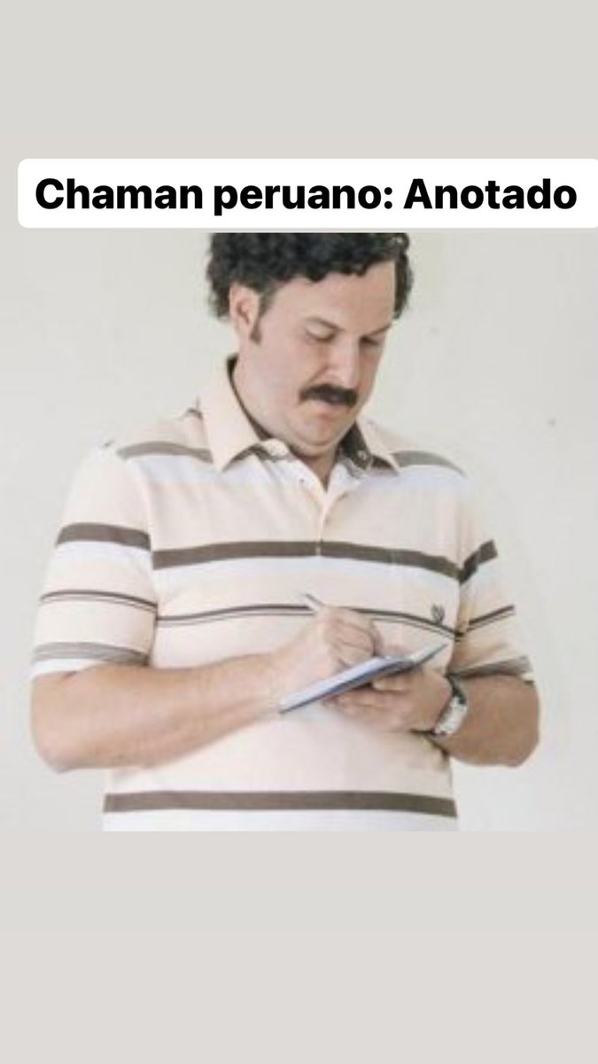 No hay brujería que pueda con Lionel.
#Messi