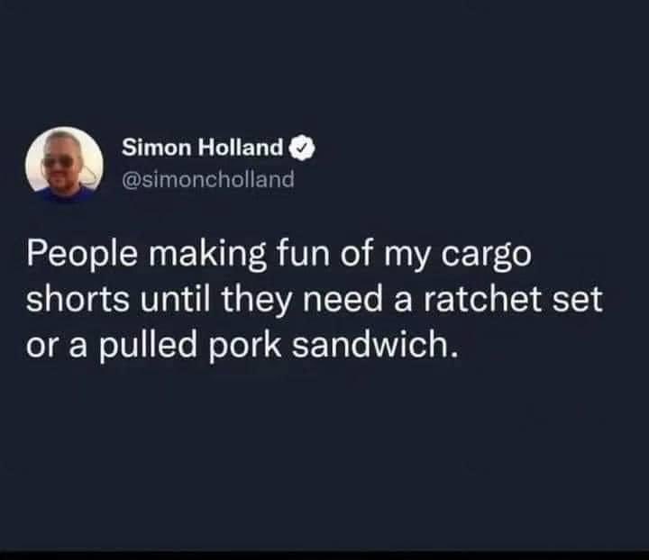 Asst_to_the_RM's tweet photo. #IStandWithSimon https://t.co/CiYjkFOFOJ