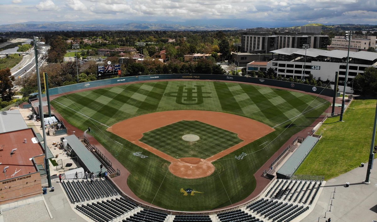 Jaxton Andeel tweet media