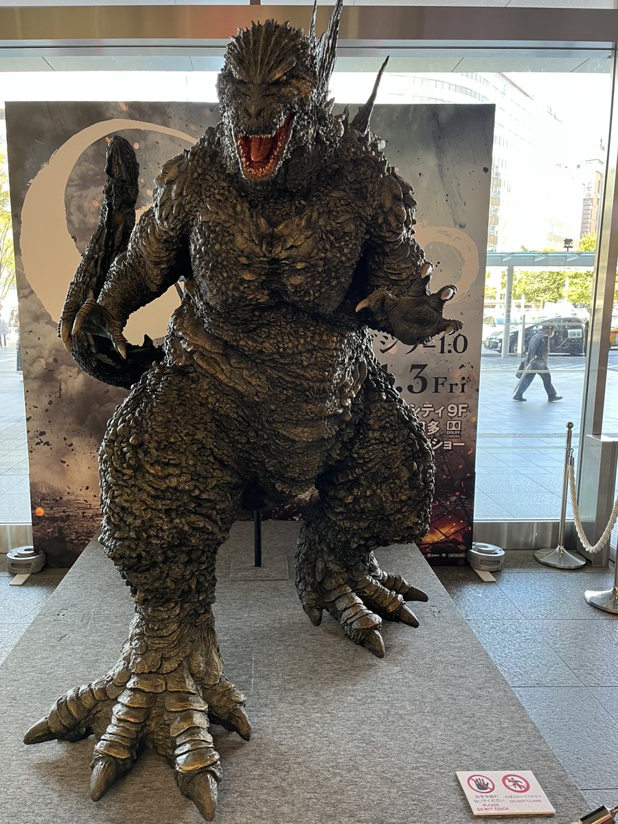 キ*)様 まじめにヤバシティ ニコニコ超会議 コースター ショッピ まじヤバ m まじめにヤバシティ まじヤバ ニコニコ超会議2025 コースター