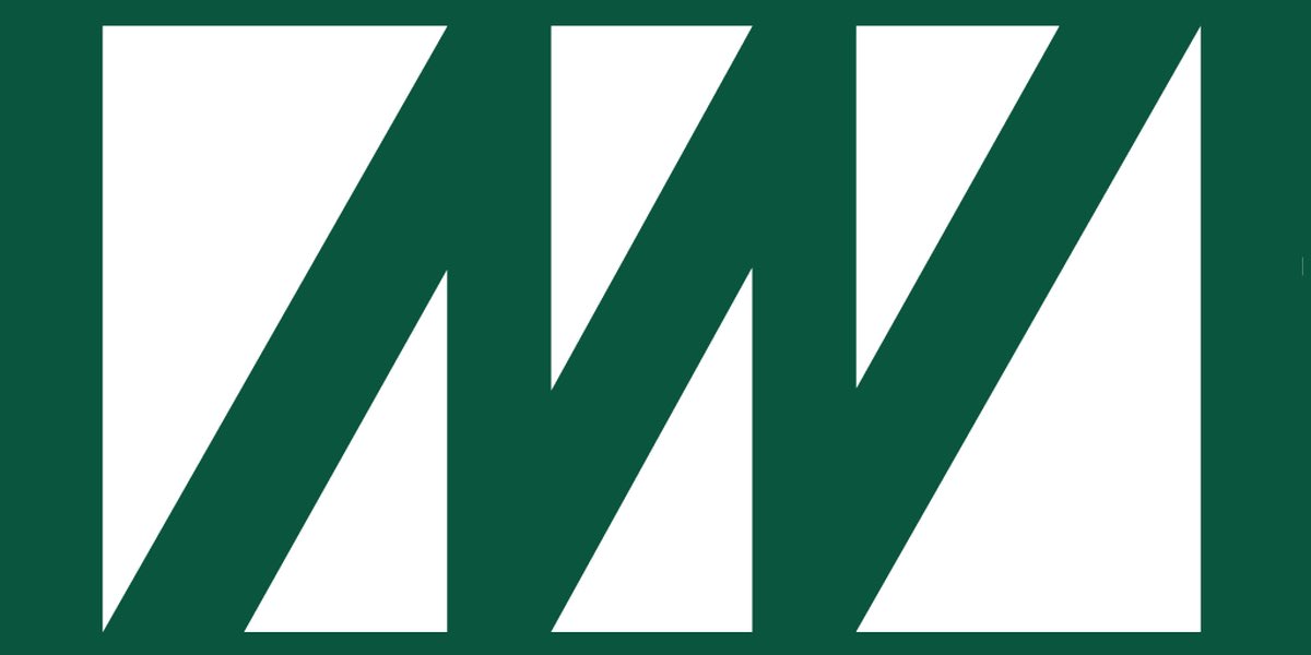 I am beyond blessed to receive my first offer to play and continue my education at Moraine Valley! 
<a href="/M14Hoops_Boys/">Team M-XIV Boys</a> <a href="/AuroraWestBBall/">West Aurora Boys Basketball</a>