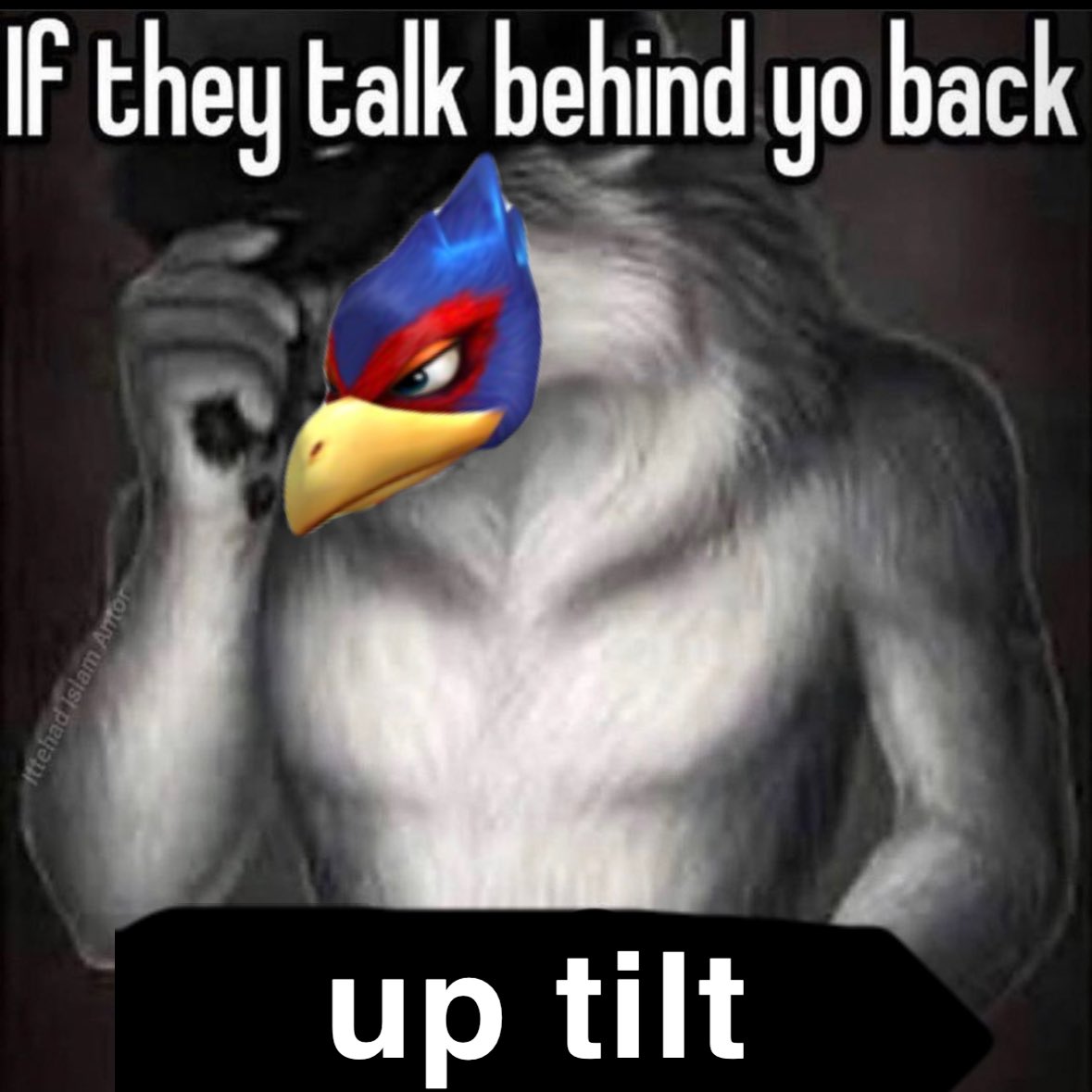 mixon (@mickdoodle) on Twitter photo 