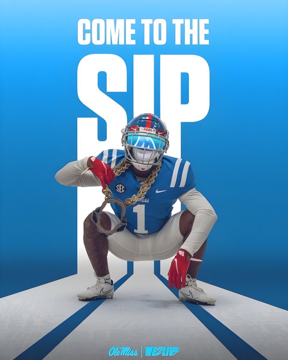 🚨 Who’s NEXT⁉️ #OFFERSZN 

🔵⚪️🔴🔵⚪️🔴🔵⚪️🔴🔵

𝗨𝗡𝗦𝗜𝗚𝗡𝗘𝗗 𝗥𝗘𝗖𝗥𝗨𝗜𝗧𝗦 👀 (24s &amp; 25s) 

Have Your Mid-Season 🎬 READY! Coaches are sending out ⭕️FFERS!  

Reach EVERY Program 👉 buff.ly/3oylq6G

⬇️ DROP FILM &amp; RETWEET 🔁