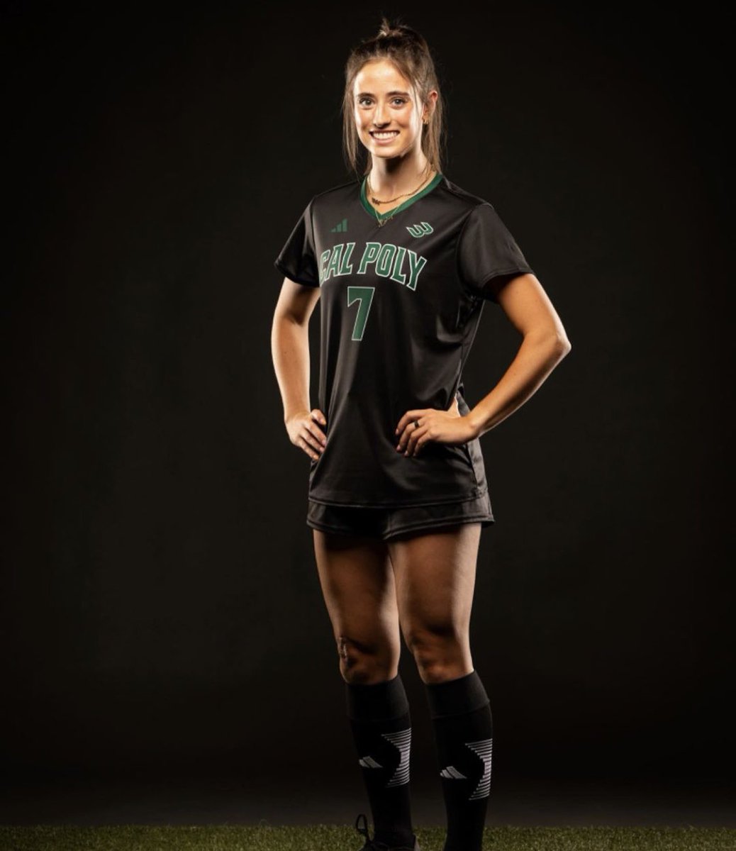 Purpose_Field's tweet photo. Congrats to mentee @BaileyBracha on her first collegiate goal!

We are so proud of you!

#byfaith https://t.co/1t4vWWZHNJ