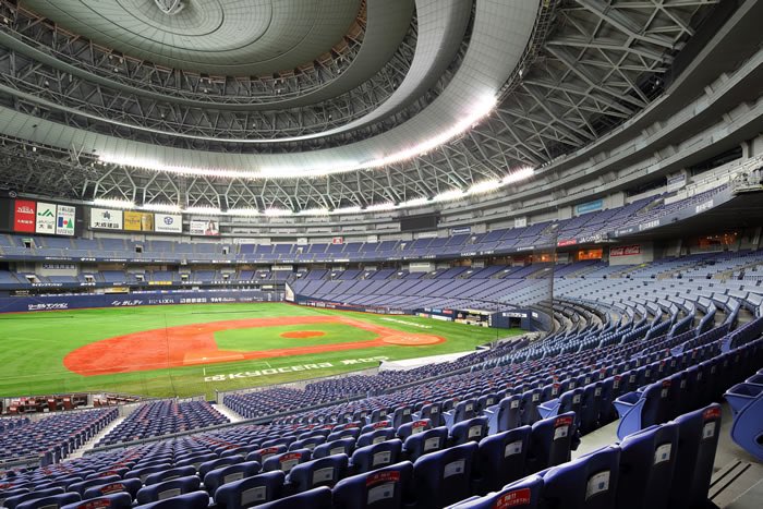 ant_batt_'s tweet photo. 同行者が行けなくなり、チケットのお譲り先を探しています！

10/20金 ロッテ vs オリックス

【譲】S指定席 3塁側 1枚　
【求】定価4,800円

※当方(20代男性ロッテファン)と隣で観戦になります
※紙チケット&amp;当日手渡し
※通路側ではありません
※画像のブロック

#ロッテ
#CS
#クライマックス https://t.co/XRgZVyut5R