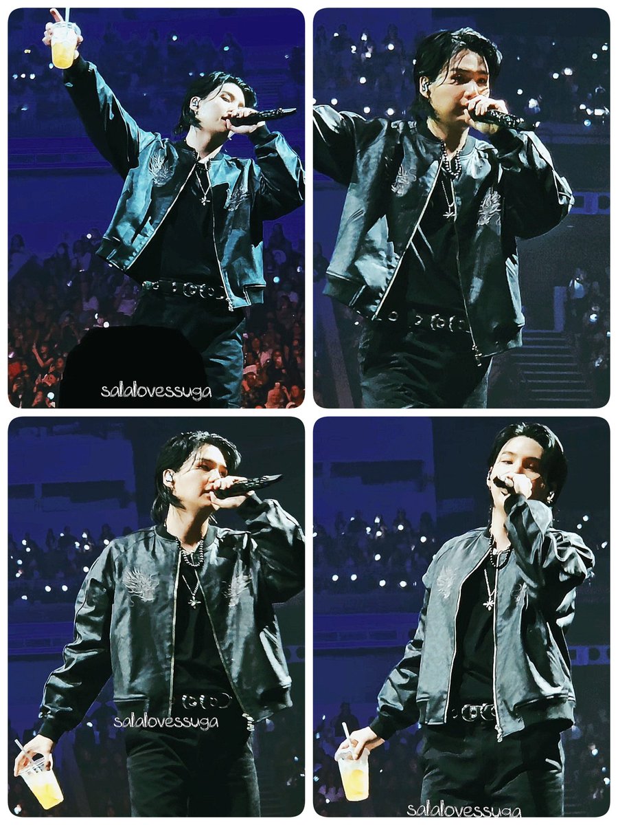 ユンギペン Alert⚠️
結構接戦です。
三冠👑👑👑
ユンギに送りましょう！

I vote for #AgustD for #PopGoldenAwards

🗳🖤Repost and reply please🖤🗳