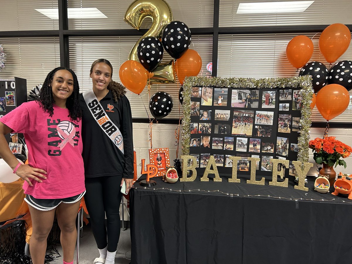 Bailey Upshaw tweet media