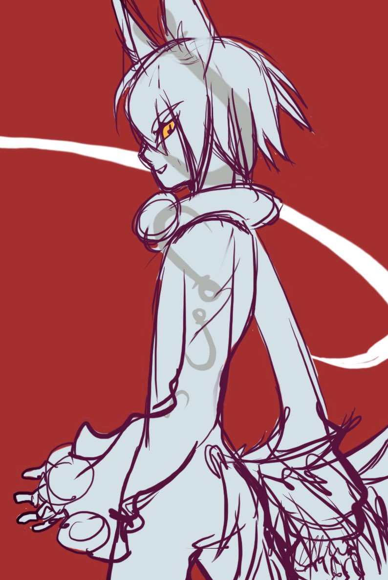 我推已面瘫 (@tnys_anti) on Twitter photo 