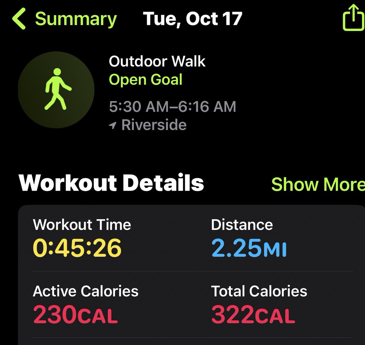 Kimberly MacKinney, Ed.D. tweet media