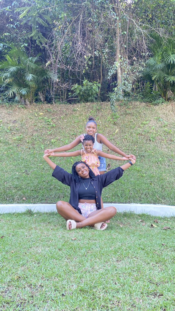 Melhor lugar e junto de vcs 😍🥰