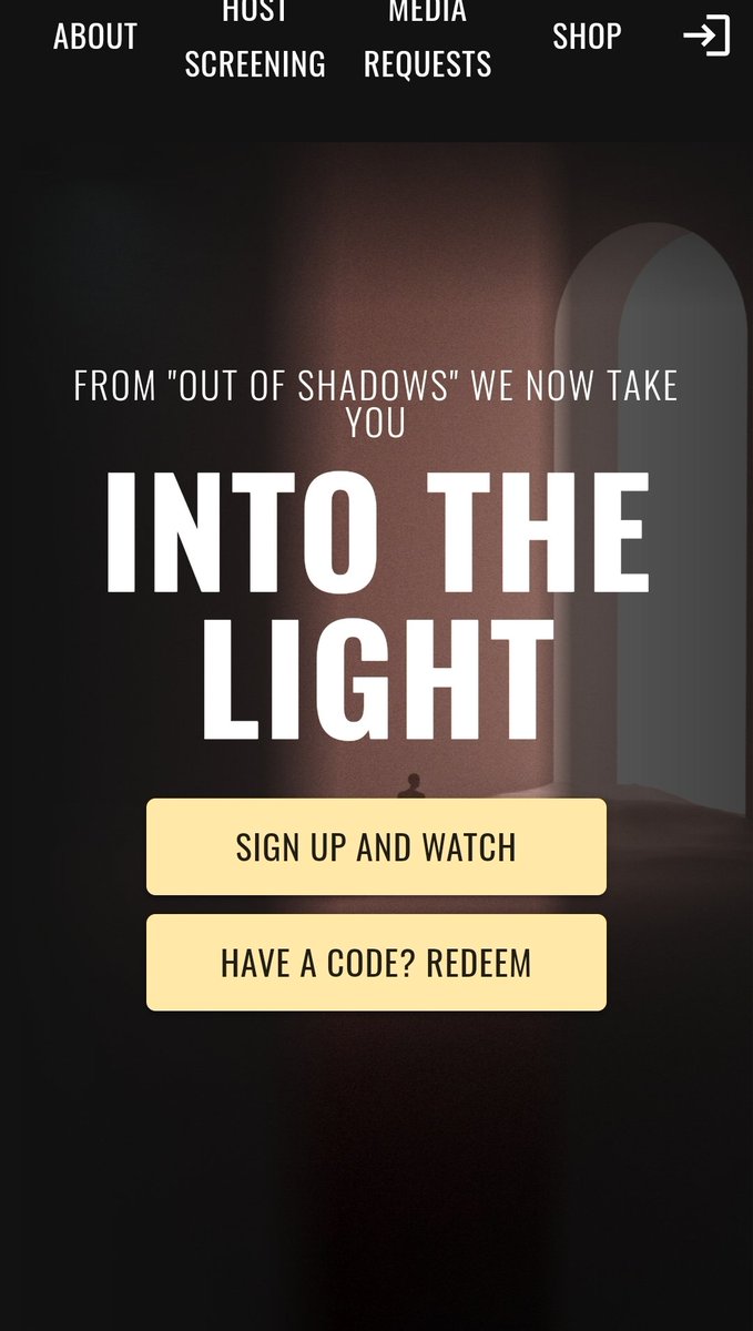 We_Make_America's tweet image. To learn everything about #ThreeLetterAgencies and #Propaganda with #Hollywood watch these movies #IntoTheLight and #OutOfTheShawdows 🎥‼️