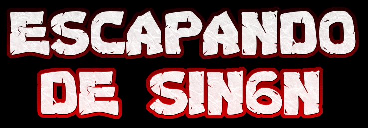 •El Escapando de Sin6n, a poco de su estreno, pero, los necesito, quiero hacer un 𝐌𝐮𝐫𝐨 𝐒𝐢𝐧𝐨𝐧𝐬𝐢𝐭𝐨 dónde dejen cortos mensajes para Sinon ✰ Envía tu cartita a mi Ig ( @/angelopo_ ) ✦
P.D : El mensaje debe ser corto