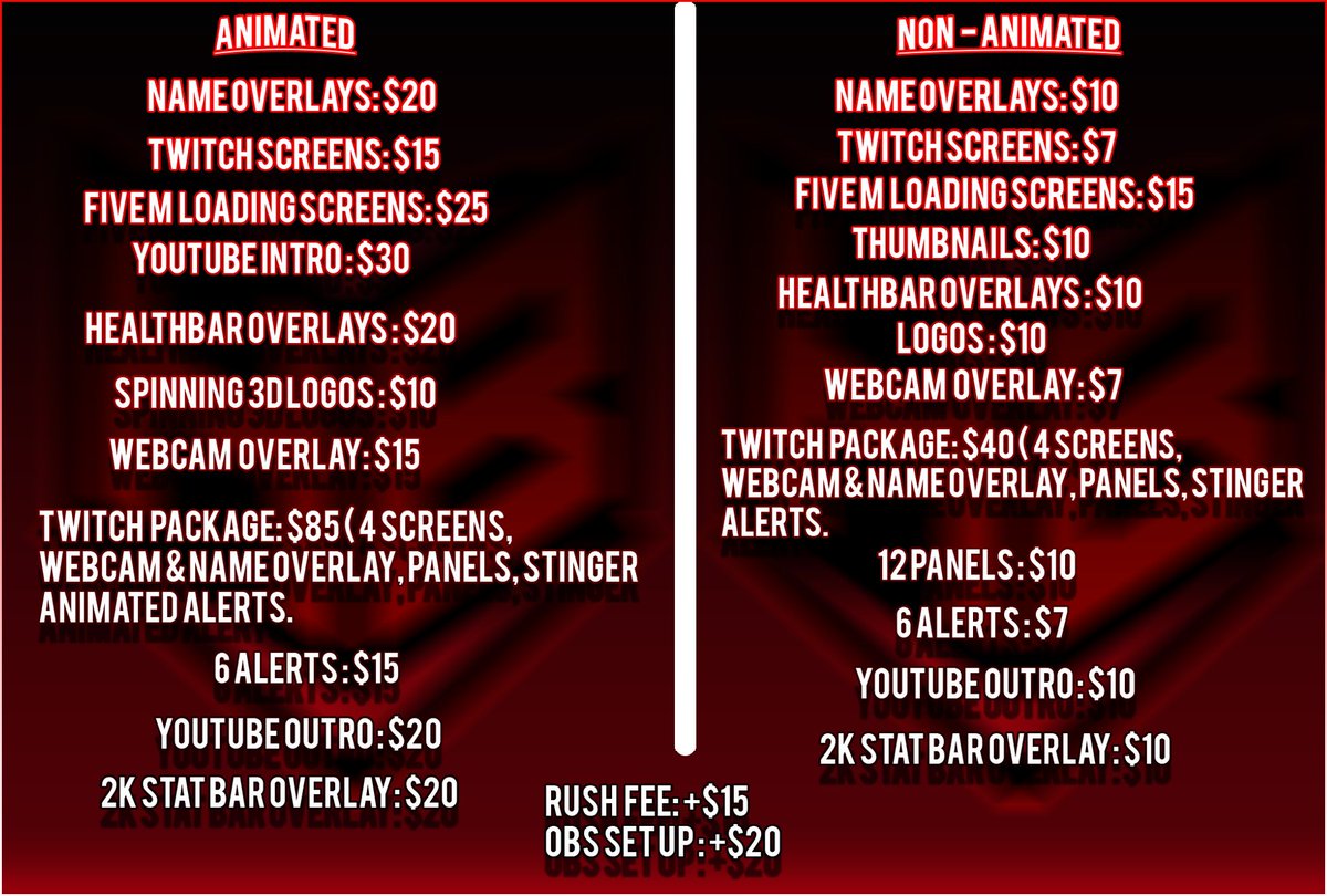 BLESSED 🍯 tweet media