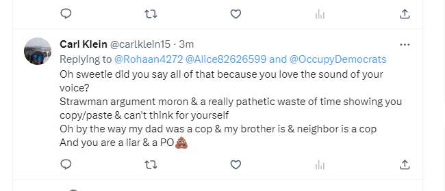 Paul "Both Parties Suck" Allen tweet media