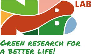 <a href="/u_ikiam/">Ikiam</a> | #Internacional 

18 estudiantes y 9 investigadores de la Universidad Regional Amazónica <a href="/u_ikiam/">Ikiam</a> representan al 🇪🇨 en Lima, Perú🇵🇪,  para presentar sus investigaciones en el Congreso Internacional Nature Based Living Laboratory #NBLab

<a href="/BioGeoE2_ikiam/">BioGeoE2</a>
<a href="/INABIO_EC/">INABIO.EC</a>