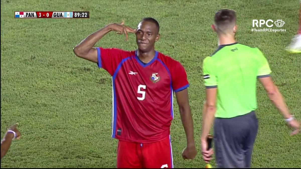 Out Of Context Panamá (@contexpanama) on Twitter photo 