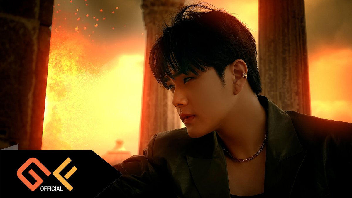 The KingDom tweet media