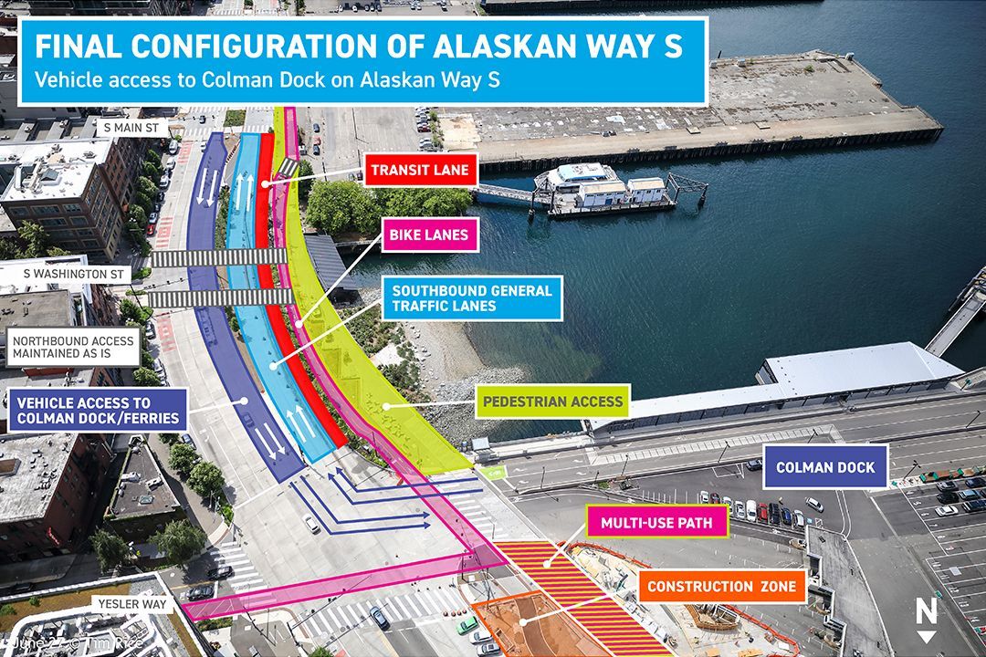 wsferries tweet picture