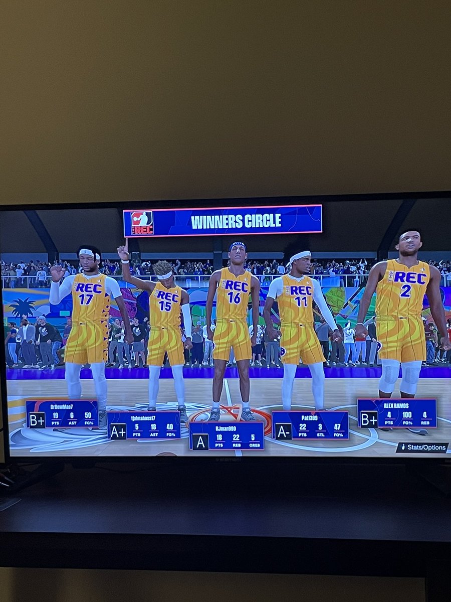 Durham Cokchaos tweet media