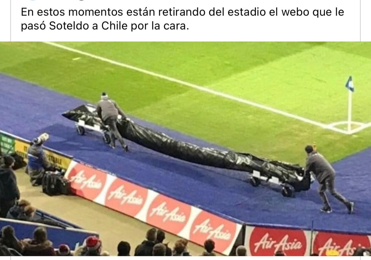 gabomoreno's tweet photo. Soteldinho https://t.co/PzGb7LIbLe