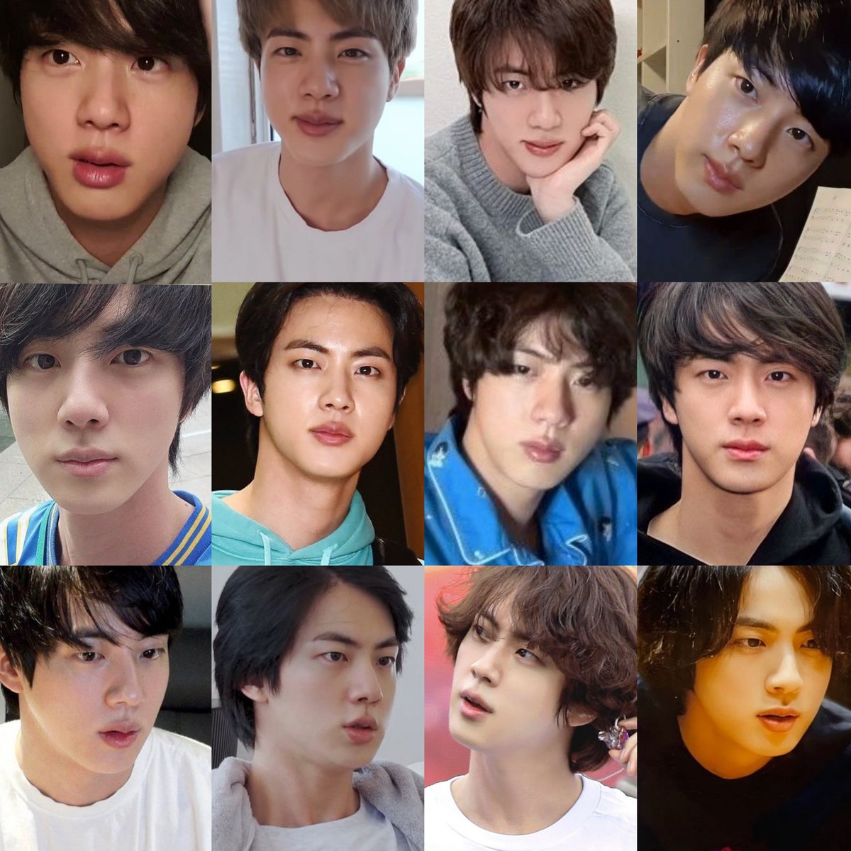 seokjinmylabsss tweet picture