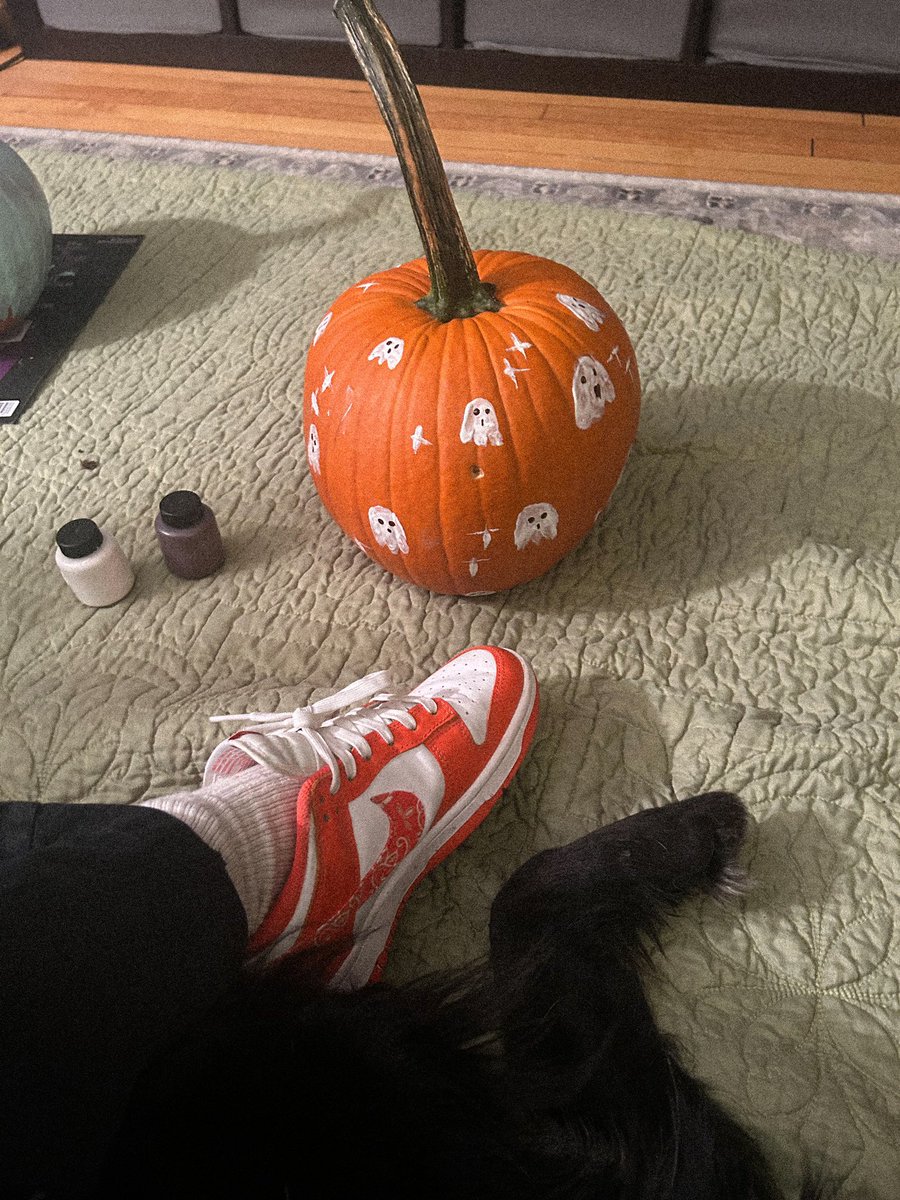 Gnarlydumpp tweet picture